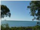 33 Blue Beach Blvd, Haliday Bay QLD 4740