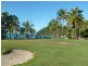 33 Blue Beach Blvd, Haliday Bay QLD 4740