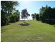 33 Blue Beach Blvd, Haliday Bay QLD 4740