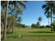 33 Blue Beach Blvd, Haliday Bay QLD 4740