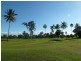 33 Blue Beach Blvd, Haliday Bay QLD 4740