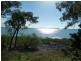 33 Blue Beach Blvd, Haliday Bay QLD 4740