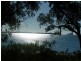 33 Blue Beach Blvd, Haliday Bay QLD 4740