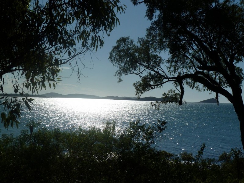 33 Blue Beach Blvd, Haliday Bay QLD 4740