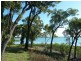 33 Blue Beach Blvd, Haliday Bay QLD 4740