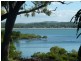 33 Blue Beach Blvd, Haliday Bay QLD 4740