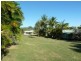33 Blue Beach Blvd, Haliday Bay QLD 4740