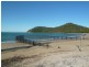33 Blue Beach Blvd, Haliday Bay QLD 4740