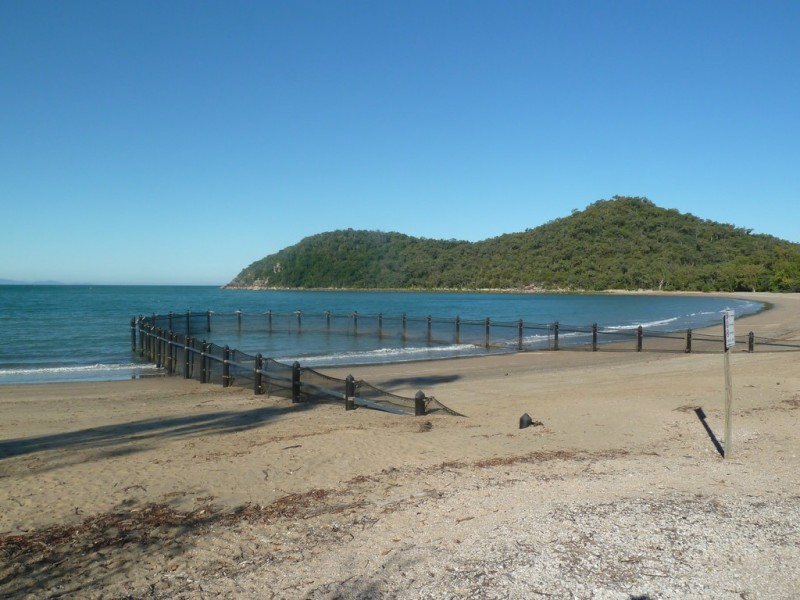 33 Blue Beach Blvd, Haliday Bay QLD 4740