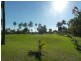 33 Blue Beach Blvd, Haliday Bay QLD 4740