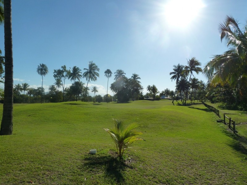 33 Blue Beach Blvd, Haliday Bay QLD 4740