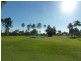 33 Blue Beach Blvd, Haliday Bay QLD 4740