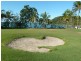33 Blue Beach Blvd, Haliday Bay QLD 4740