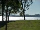 33 Blue Beach Blvd, Haliday Bay QLD 4740
