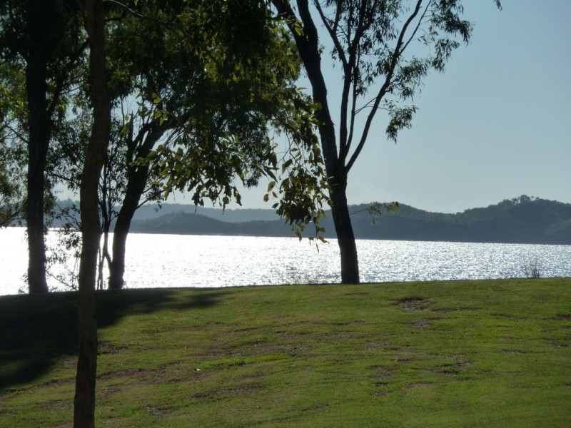 33 Blue Beach Blvd, Haliday Bay QLD 4740