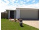 14 Esperance Avenue, Blacks Beach QLD 4740