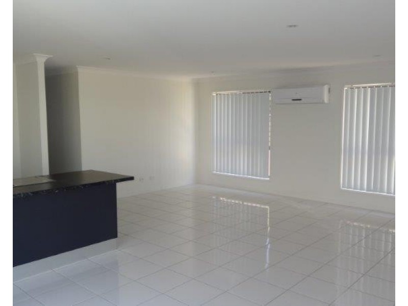 14 Esperance Avenue, Blacks Beach QLD 4740