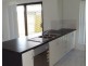 14 Esperance Avenue, Blacks Beach QLD 4740