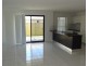 14 Esperance Avenue, Blacks Beach QLD 4740