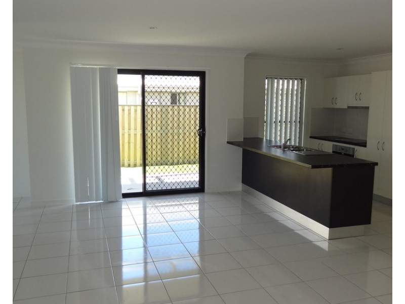 14 Esperance Avenue, Blacks Beach QLD 4740