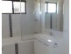 14 Esperance Avenue, Blacks Beach QLD 4740