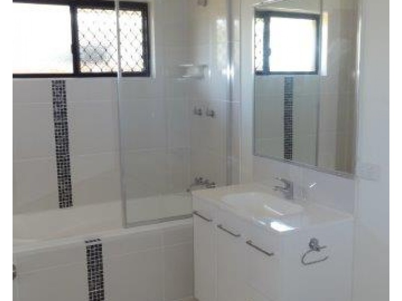 14 Esperance Avenue, Blacks Beach QLD 4740