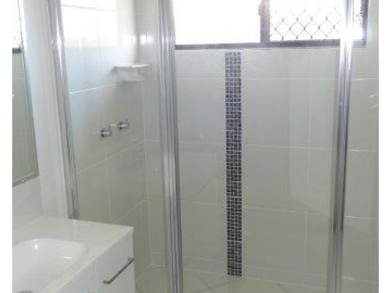 14 Esperance Avenue, Blacks Beach QLD 4740