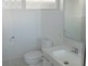14 Esperance Avenue, Blacks Beach QLD 4740