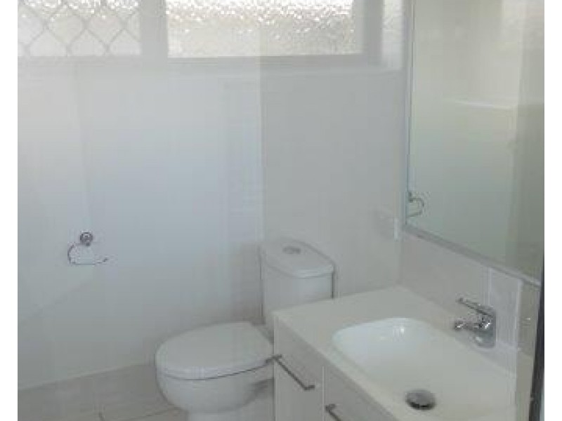 14 Esperance Avenue, Blacks Beach QLD 4740