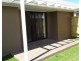 14 Esperance Avenue, Blacks Beach QLD 4740