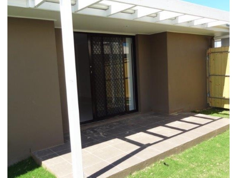 14 Esperance Avenue, Blacks Beach QLD 4740