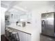 23 Harrington Street, North Mackay QLD 4740