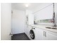 23 Harrington Street, North Mackay QLD 4740