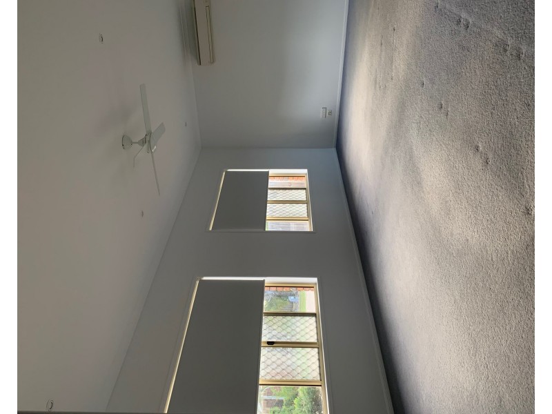 3 Lizy Street, Bucasia QLD 4750