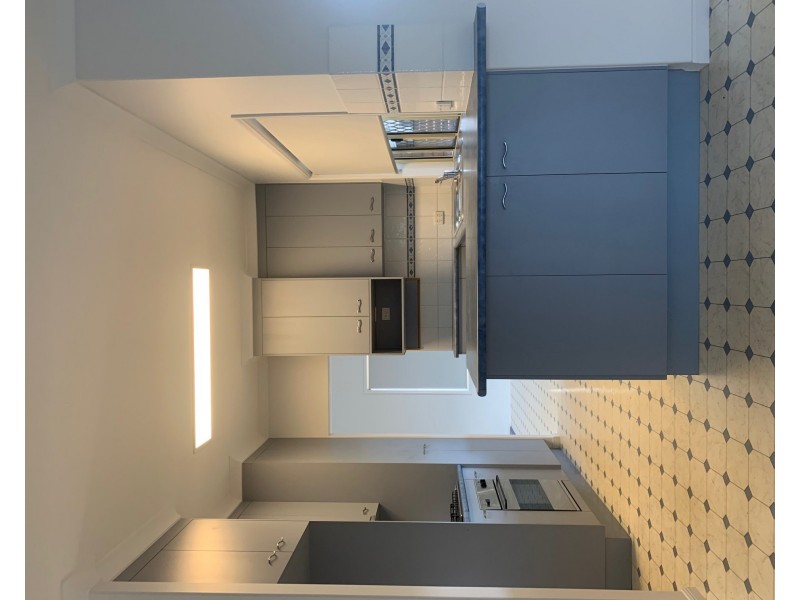 3 Lizy Street, Bucasia QLD 4750