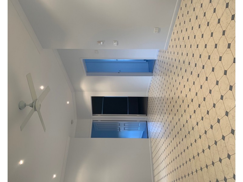 3 Lizy Street, Bucasia QLD 4750