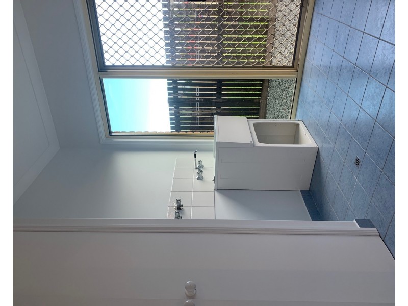 3 Lizy Street, Bucasia QLD 4750