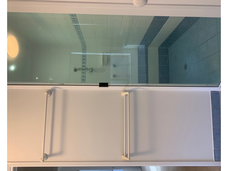 3 Lizy Street, Bucasia QLD 4750