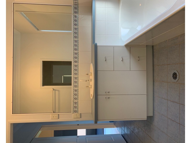 3 Lizy Street, Bucasia QLD 4750