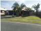 20 Bradco Avenue, Ooralea QLD 4740