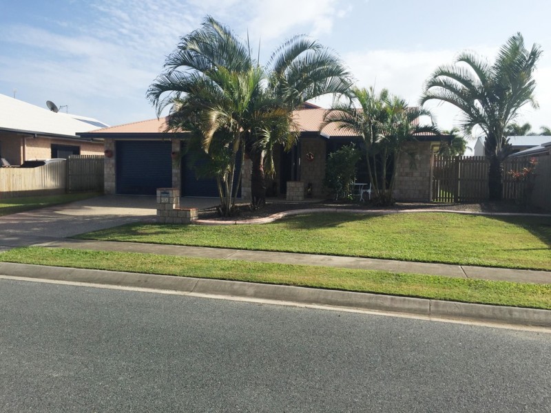 20 Bradco Avenue, Ooralea QLD 4740