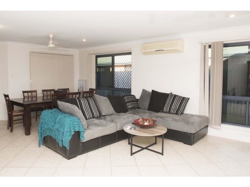 20 Bradco Avenue, Ooralea QLD 4740