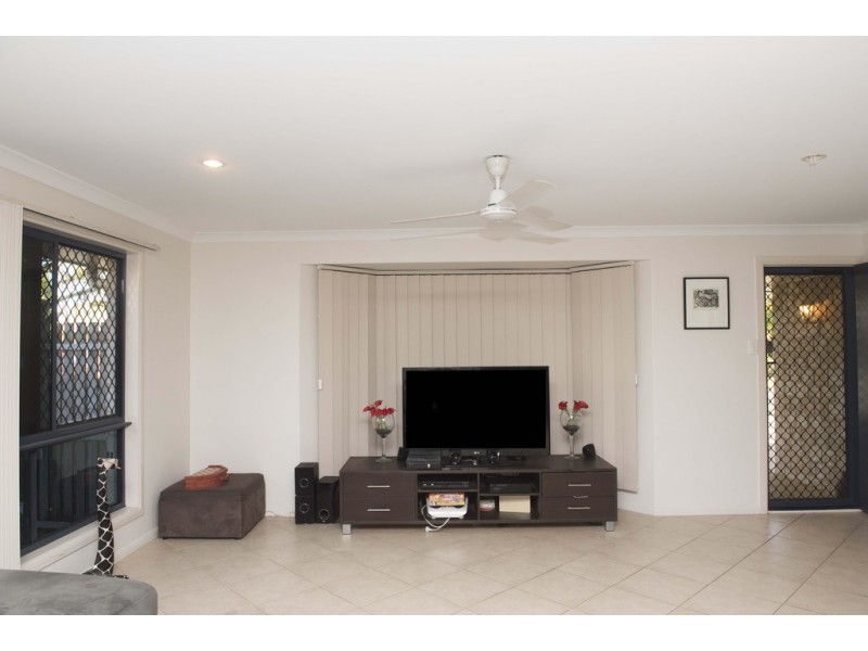 20 Bradco Avenue, Ooralea QLD 4740