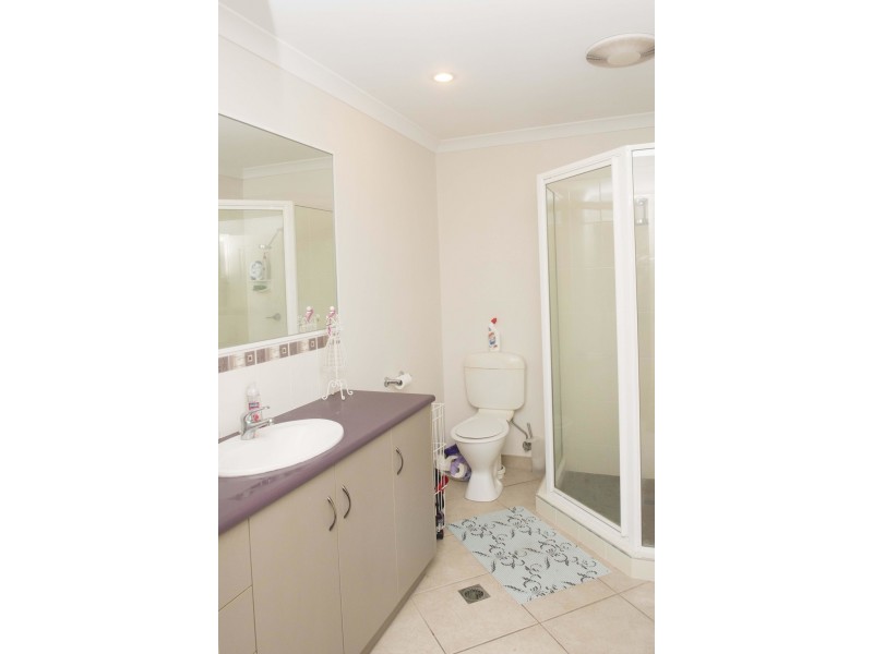 20 Bradco Avenue, Ooralea QLD 4740