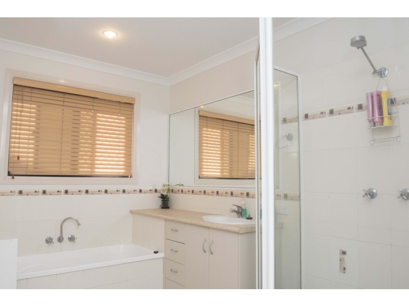 20 Bradco Avenue, Ooralea QLD 4740