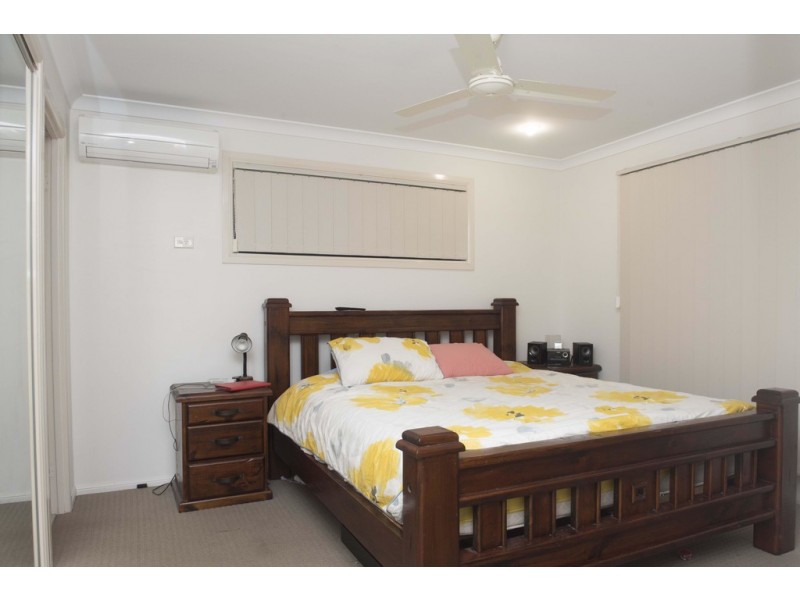 20 Bradco Avenue, Ooralea QLD 4740