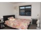 20 Bradco Avenue, Ooralea QLD 4740