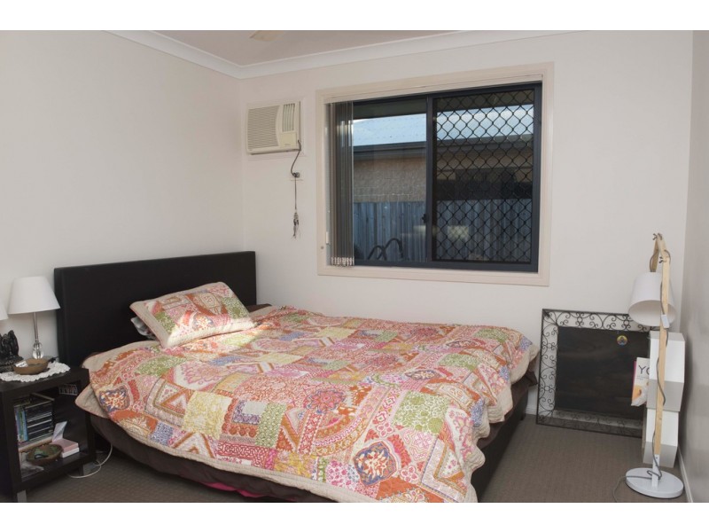 20 Bradco Avenue, Ooralea QLD 4740