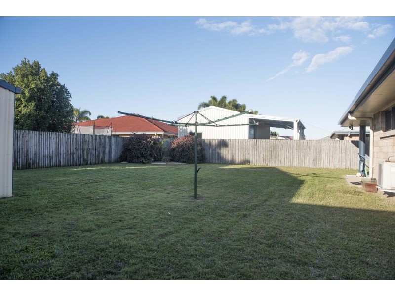 20 Bradco Avenue, Ooralea QLD 4740