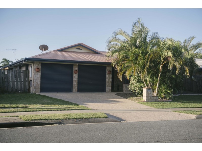 20 Bradco Avenue, Ooralea QLD 4740